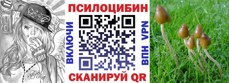 Купить Электросталь Галлюциногенные грибы ЛСД